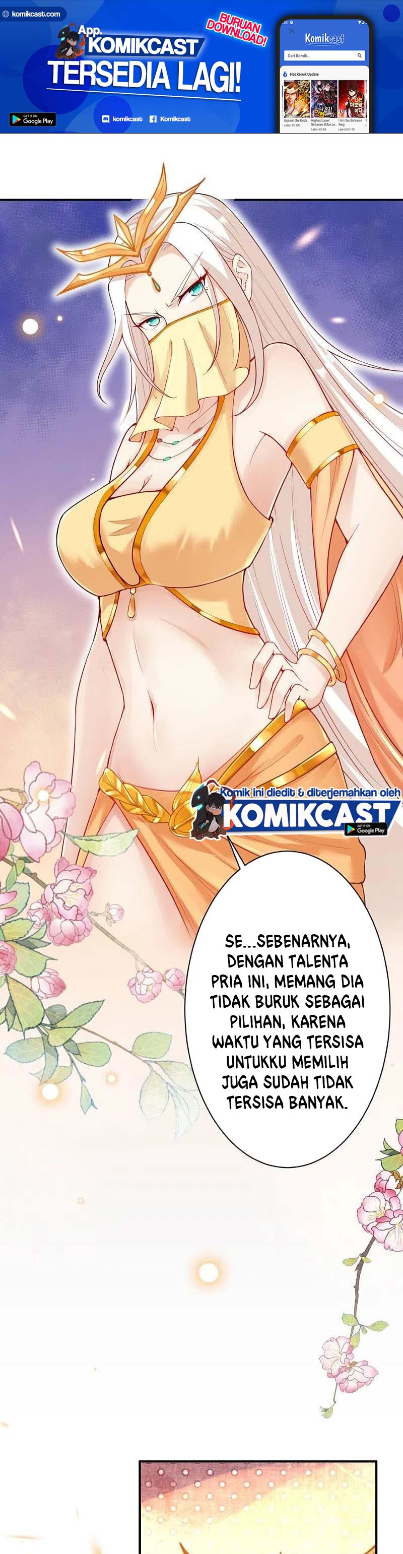 Dilarang COPAS - situs resmi www.mangacanblog.com - Komik against the gods 375 - chapter 375 376 Indonesia against the gods 375 - chapter 375 Terbaru 1|Baca Manga Komik Indonesia|Mangacan